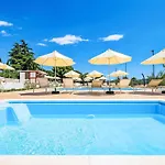 Medena-3 By Interhome