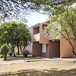 Medena-3 By Interhome