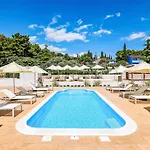 Medena-3 By Interhome
