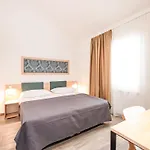 Medena-3 By Interhome *