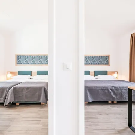 Medena-3 By Interhome Trogir