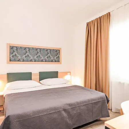 Medena-3 By Interhome Apartamento *